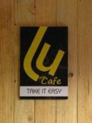 Lu Coffee