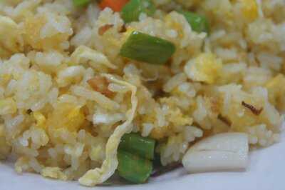 Mh (my Hanh) Restaurant