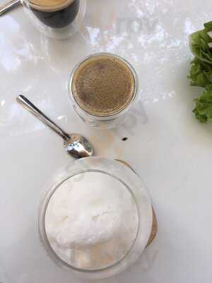 Jungle House Plant - Based Cafe