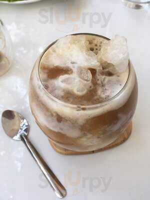 Jungle House Plant - Based Cafe