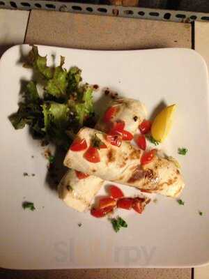 Bia Tươi City High