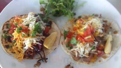 Bia Tươi City High