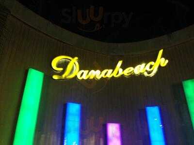 Danabeach