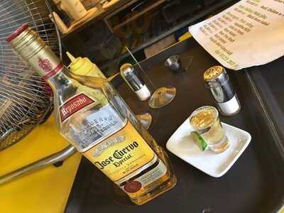 Nhà Hàng Nachos2go