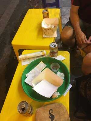 Nhà Hàng Nachos2go