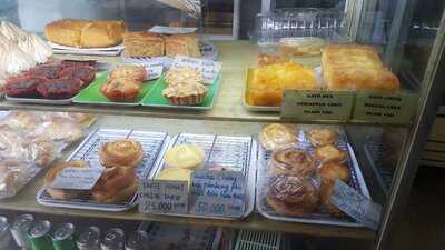 Kinh Đô Hà Nội Cafe 252 Hàng Bông