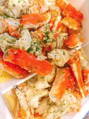 Silk Garden Restaurant