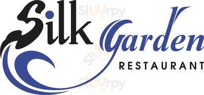Silk Garden Restaurant