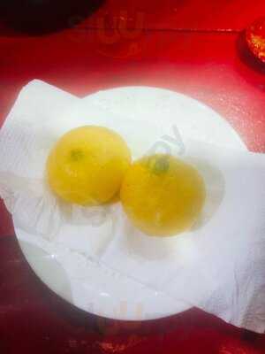 Minh Ký Dimsum & Noodles