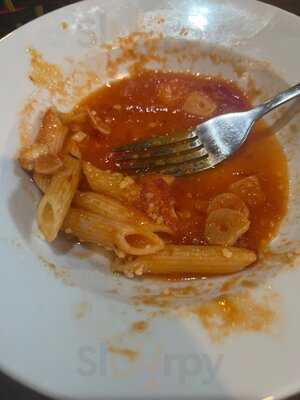 Quán Cà Phê Zulu Cafe