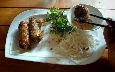 Captain Beans Coffee