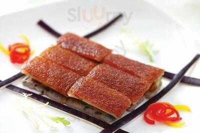 May Mắn Restaurant