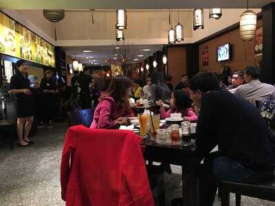 Gia Vien Vietnamese Cuisine