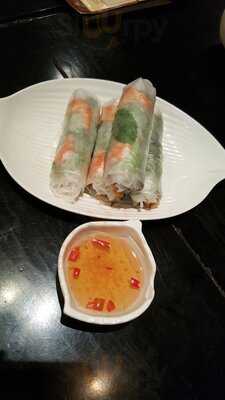 Gia Vien Vietnamese Cuisine