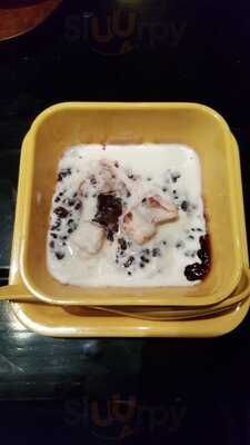 Gia Vien Vietnamese Cuisine