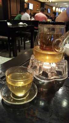 Gia Vien Vietnamese Cuisine