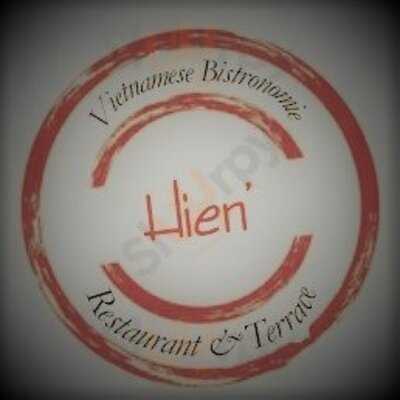 Nhà Hàng Buffet Madame Hiên