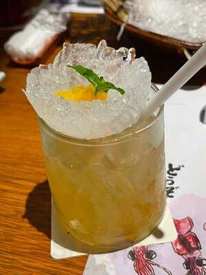 Sushi Hokkaido Sachi Nguyen Trai