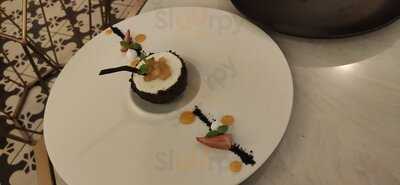 The Dreamers Dessert Bar