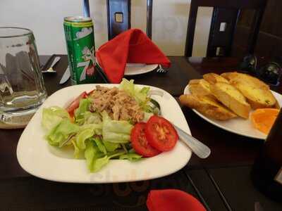 Viet Village Restaurant