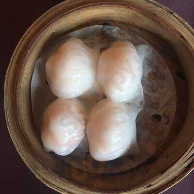 Ngan Dinh Restaurant