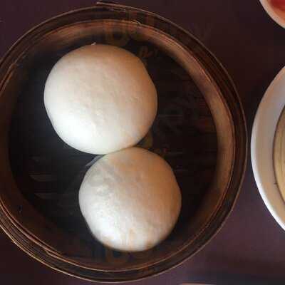 Ngan Dinh Restaurant