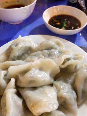 Sui Cao De Nhat Dong Bac