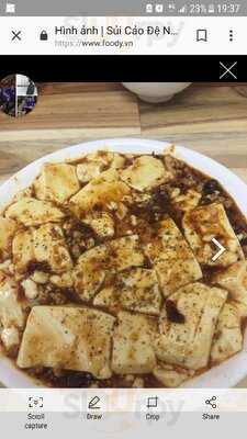 Sui Cao De Nhat Dong Bac