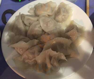 Sui Cao De Nhat Dong Bac