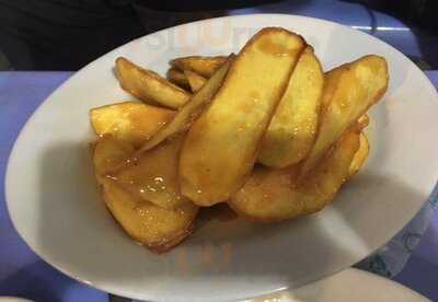 Sui Cao De Nhat Dong Bac