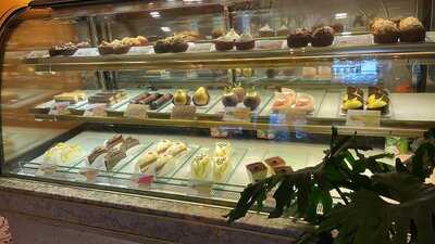 Newday Patisserire & Coffee