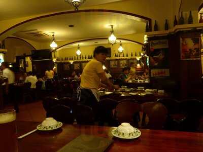 Hoa Viên Tăng Bạt Hổ