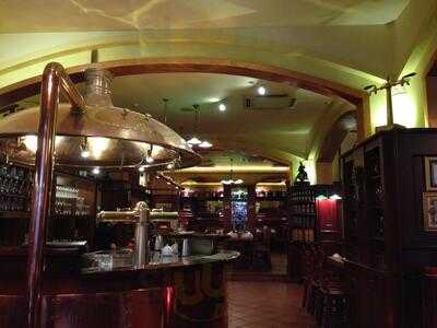 Hoa Viên Tăng Bạt Hổ