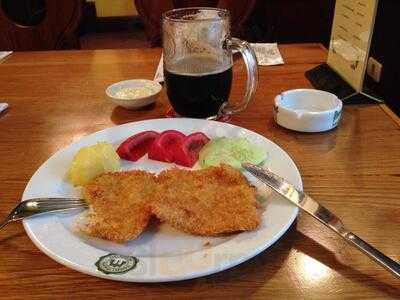 Hoa Viên Tăng Bạt Hổ