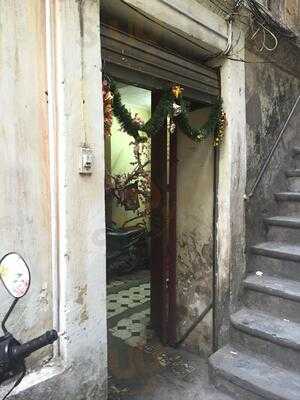 Daikon Foods - Bento Nhật Bản