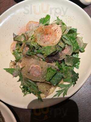 Mặn Mòi - Thảo Điền