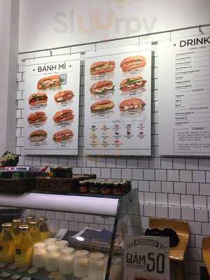 Banh Mi 362