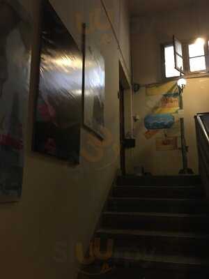 Quán Cà Phê Người Sài Gòn