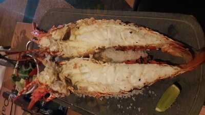 Ngoc Suong Sai Gon (hoang Viet)