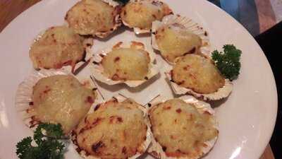 Ngoc Suong Sai Gon (hoang Viet)