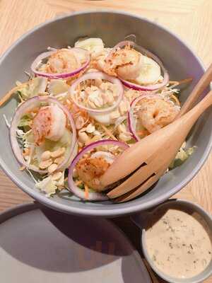 Chickita Flame Grilled Chicken