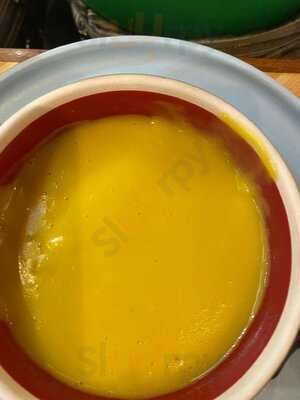 Chickita Flame Grilled Chicken