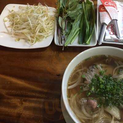 Phở Cộng