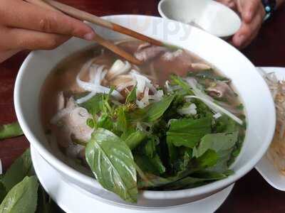 Phở Cộng