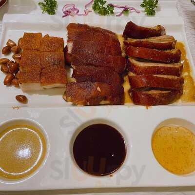 Dim Tu Tac Đông Du