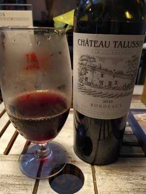 Santorino Coffee & Veggies