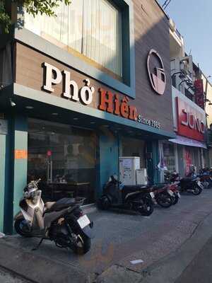 Phở Hiền