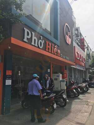 Phở Hiền