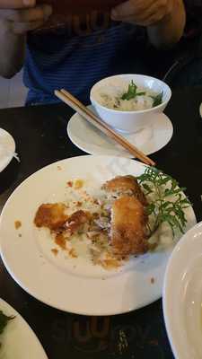 Quan Nem Restaurant