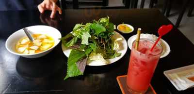 Quan Nem Restaurant